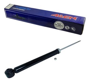 Amortecedor Traseiro Hyundai HB20