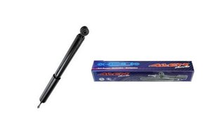 Amortecedor Traseiro Kia Sportage