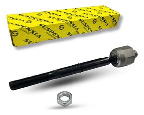 Articulação Axial Da Caixa Direção BMW