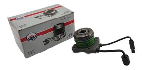 Atuador Embreagem Mercedes