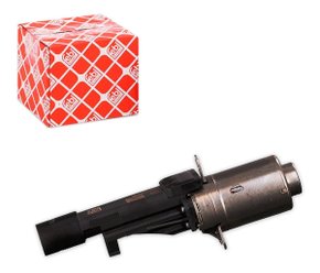 Atuador Valvula Valvetronic BMW