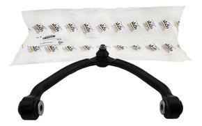 Balança Superior Com Pivo Kia Sportage