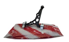 Bandeja Esquerda Suspensão Dianteira Com Pivo Fiat