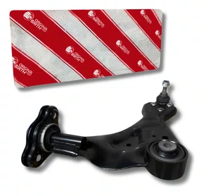 Bandeja Dianteira Direita Mercedes