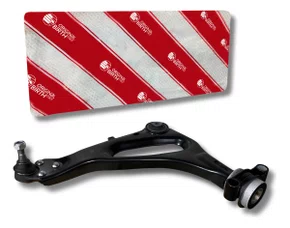 Bandeja Diant Esquerdo Mercedes Vito Furgao