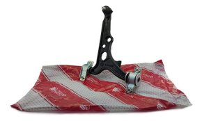 Bandeja Dianteira Direita