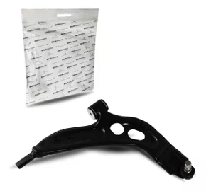 Bandeja Dianteira Direita BMW