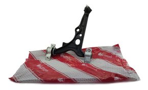 Bandeja Dianteira Esquerda