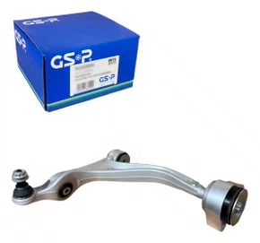 Bandeja Dianteira Inferior Direita Porsche Panamera Taycan