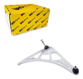 Bandeja Dianteira Lado Direito BMW