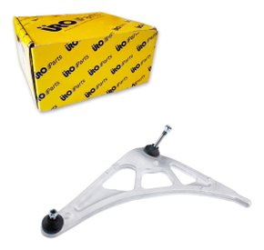 Bandeja Dianteira Lado Esquerdo BMW