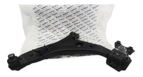 Bandeja Dianteira Lado Esquerdo Ford Edge