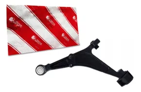 Bandeja Dianteira Suspensão Direita Peugeot e Citroen