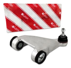 Bandeja Superior Dianteira Direita Alfa Romeo