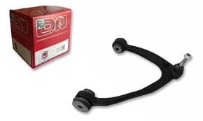 Bandeja Superior Dt Ld