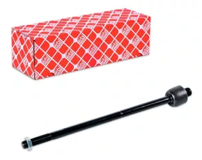 Barra Axial Direito Land Rover Discovery 3