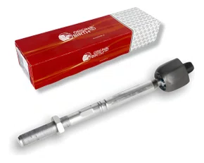 Barra Direcao Axial Audi Q5 Fy