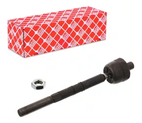 Barra Direcao Axial Mini Cooper