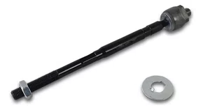 Barra Direção Axial Nissan Xtrail