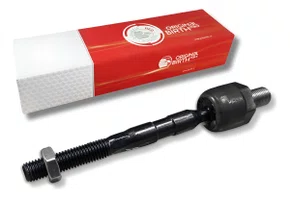 Barra Direcao Axial Volvo Xc70