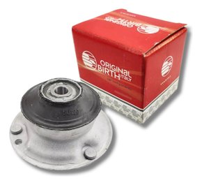 Batente Amortecedor Dianteiro BMW