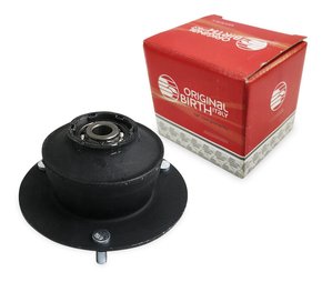 Batente Amortecedor Dianteiro BMW