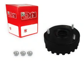 Batente Amortecedor Dianteiro Direito Chrysler 300c