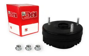 Batente Amortecedor Diant Esquerdo Chrysler 300c