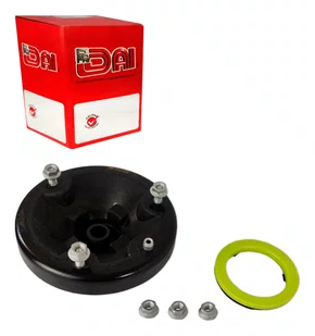 Batente Amortecedor Dianteiro Bmw E53