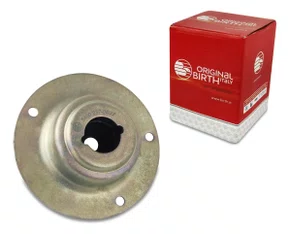 Batente Amortecedor Traseiro Alfa Romeo 164