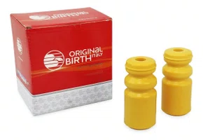 Batente Haste Amortecedor Dianteiro Mercedes-Benz