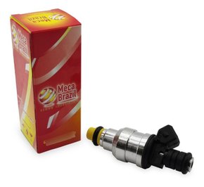 Bico Injetor Volkswagem Audi