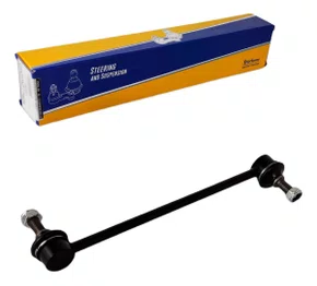 Bieleta Barra Estabilizadora Dianteira Jeep Cherokee