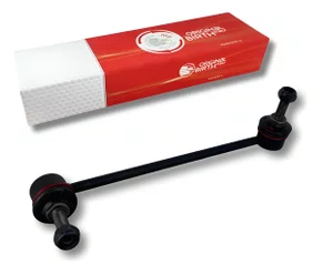 Bieleta Dianteira Esquerda Bmw