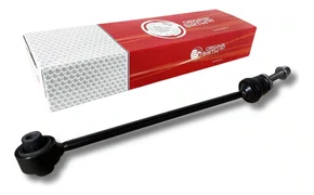 Bieleta Dianteira Esquerda Mercedes