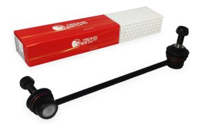 Bieleta Dianteira Smart Fortwo