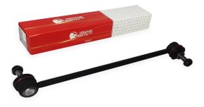 Bieleta Dianteira Land Rover