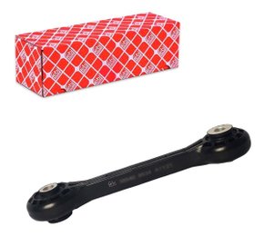 Bieleta Dianteira Audi Porsche VW