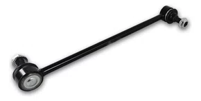 Bieleta Dianteira Chrysler Town & Country 2003 2004 2005