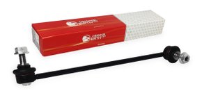 Bieleta Dianteira Direita