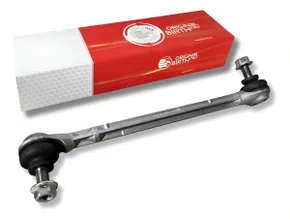 Bieleta Dianteira Direita Mercedes Glk300