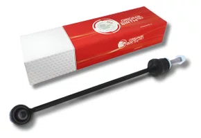 Bieleta Dianteira Direita Ml350 Ml400 Ml500 W166