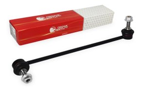 Bieleta Dianteira Esquerda BMW