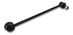 Bieleta Dianteira Esquerda Nissan e Infiniti