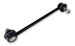 Bieleta Dianteira Ford Taurus