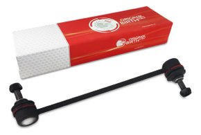 Bieleta Dianteira Jaguar Xtype X-Type