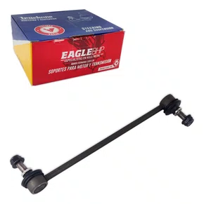 Bieleta Dianteira Jeep Cherokee Sport / KL