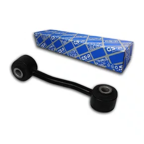 Bieleta Dianteira Jeep Cherokee Liberty Kj