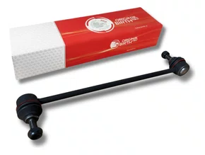 Bieleta Dianteira Volvo C70 S70 V70 XC70 850