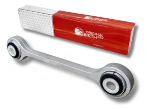 Bieleta Dianteira Vw Porsche Audi